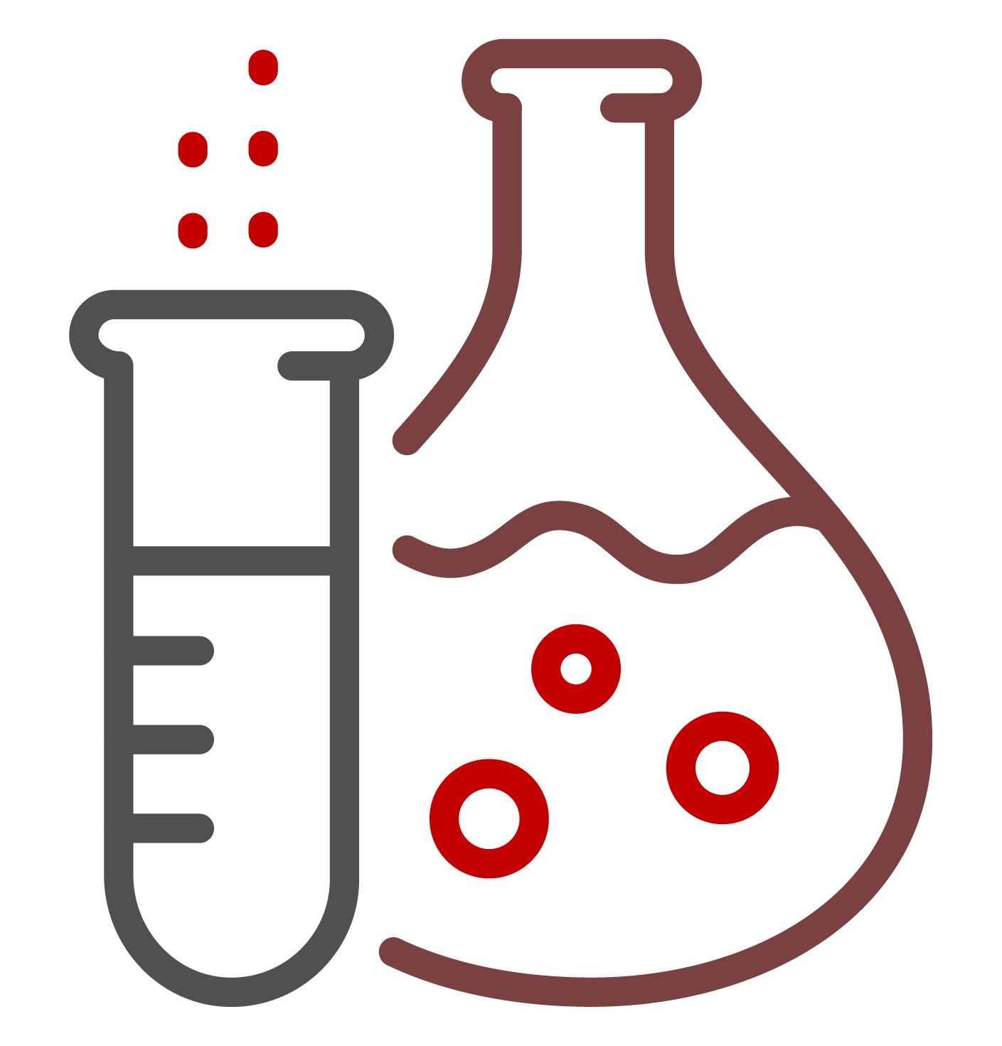 Inquiry-Based Learning