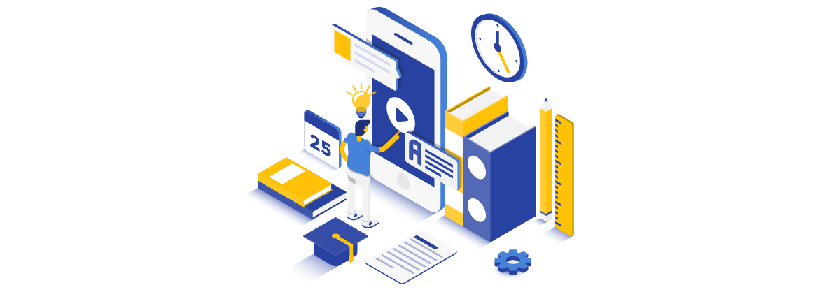 معايير المعلم المهنية