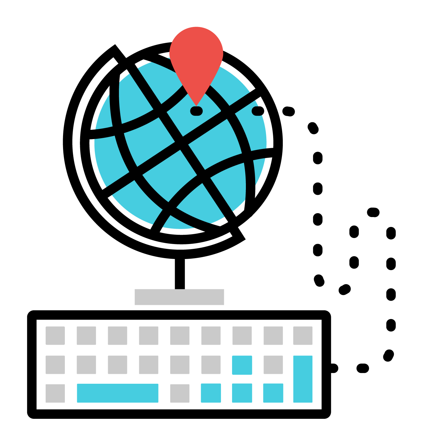 شبكة الدراسات الاجتماعية