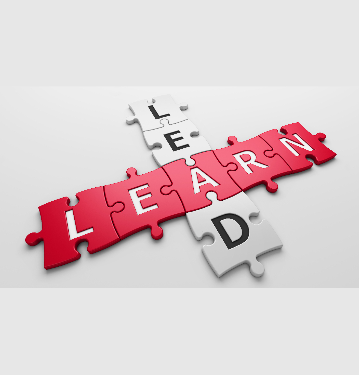 الدبلوم المهني في القيادة التعليمية المتقدمة